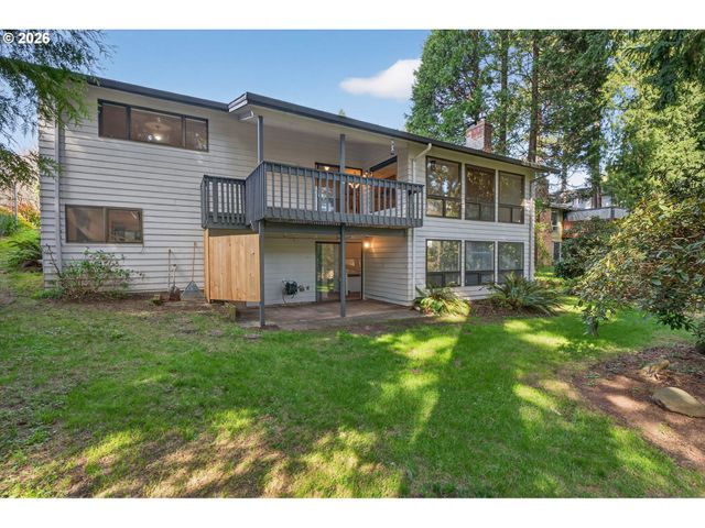 1668 Nw 14TH Dr, Gresham, OR 97030