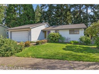 1668 Nw 14TH Dr, Gresham, OR 97030