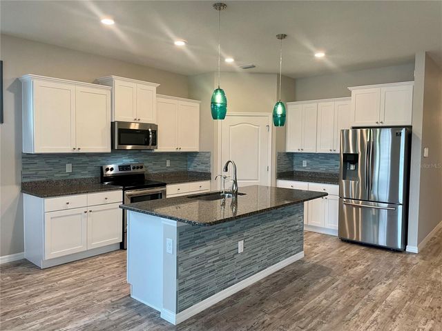 13824 CAMDEN CREST TERRACE, Bradenton, FL 34211