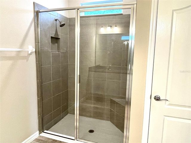 13824 CAMDEN CREST TERRACE, Bradenton, FL 34211