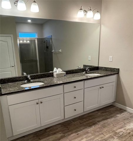 13824 CAMDEN CREST TERRACE, Bradenton, FL 34211