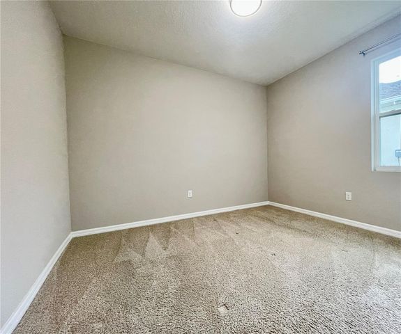 13824 CAMDEN CREST TERRACE, Bradenton, FL 34211