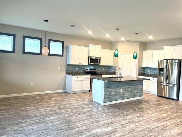 13824 CAMDEN CREST TERRACE, Bradenton, FL 34211