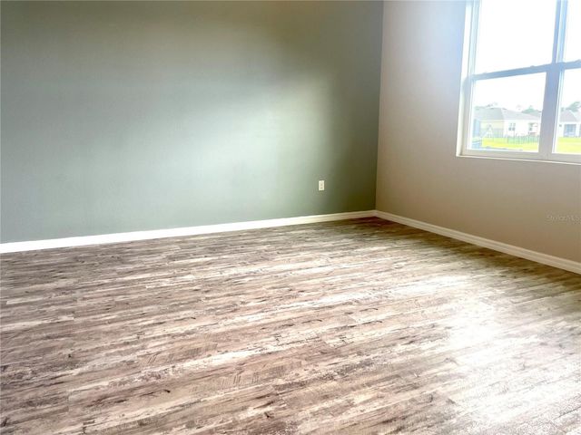 13824 CAMDEN CREST TERRACE, Bradenton, FL 34211