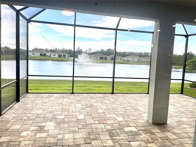 13824 CAMDEN CREST TERRACE, Bradenton, FL 34211