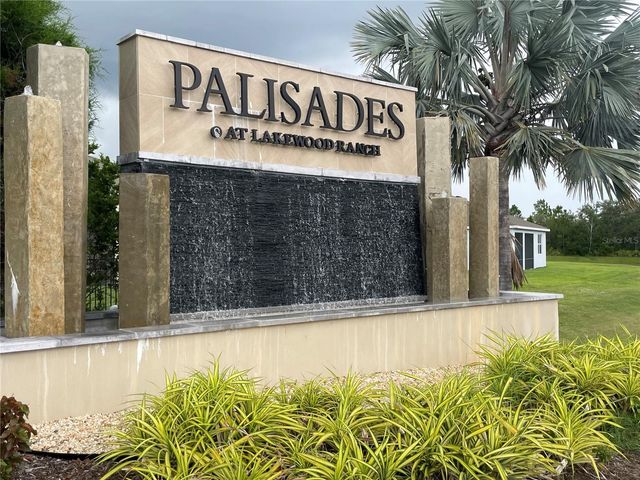 13824 CAMDEN CREST TERRACE, Bradenton, FL 34211