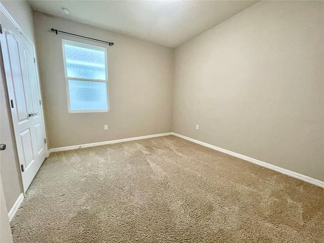 13824 CAMDEN CREST TERRACE, Bradenton, FL 34211