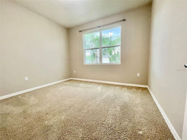 13824 CAMDEN CREST TERRACE, Bradenton, FL 34211
