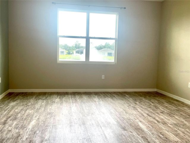 13824 CAMDEN CREST TERRACE, Bradenton, FL 34211