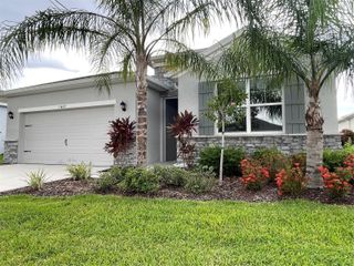 13824 CAMDEN CREST TERRACE, Bradenton, FL 34211