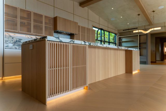 184 Lolowaa Pl, Kihei, HI 96753