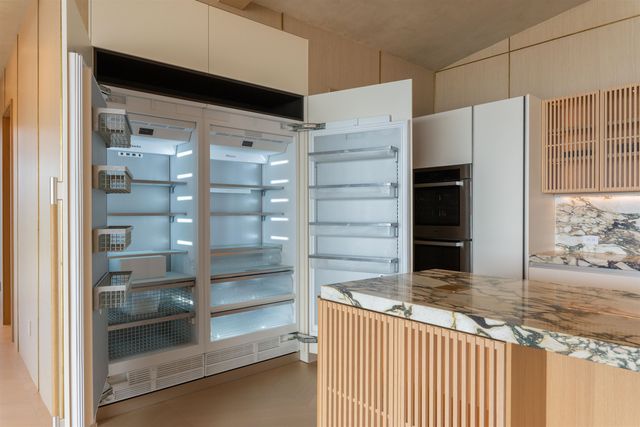 184 Lolowaa Pl, Kihei, HI 96753