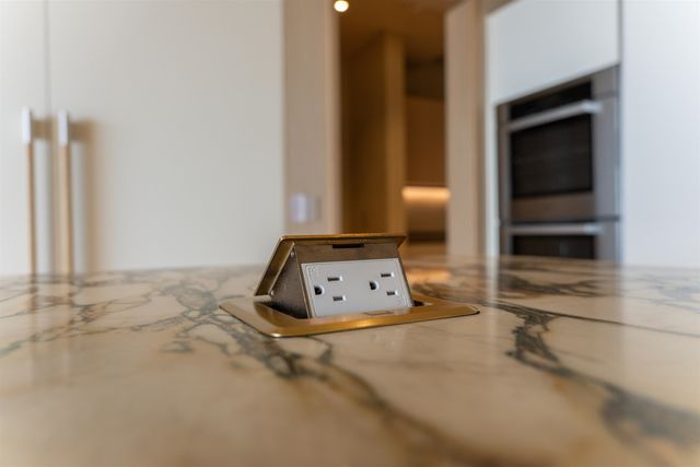 184 Lolowaa Pl, Kihei, HI 96753