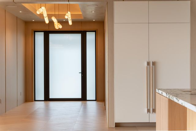 184 Lolowaa Pl, Kihei, HI 96753