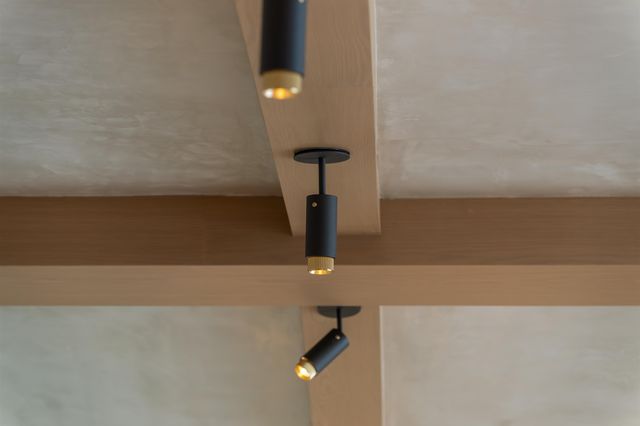 184 Lolowaa Pl, Kihei, HI 96753