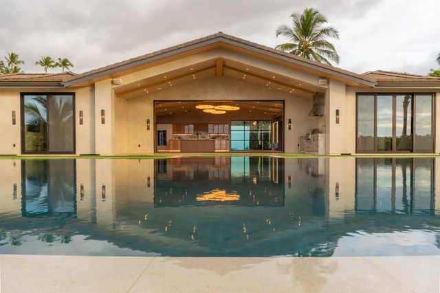 184 Lolowaa Pl, Kihei, HI 96753