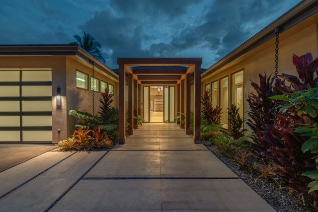 184 Lolowaa Pl, Kihei, HI 96753