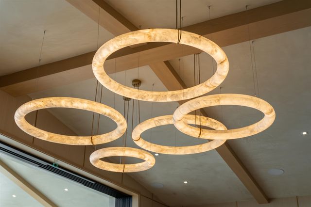 184 Lolowaa Pl, Kihei, HI 96753