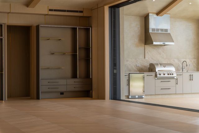 184 Lolowaa Pl, Kihei, HI 96753