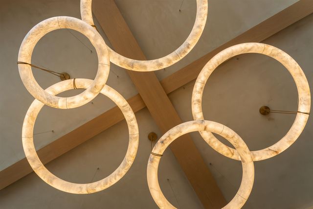 184 Lolowaa Pl, Kihei, HI 96753