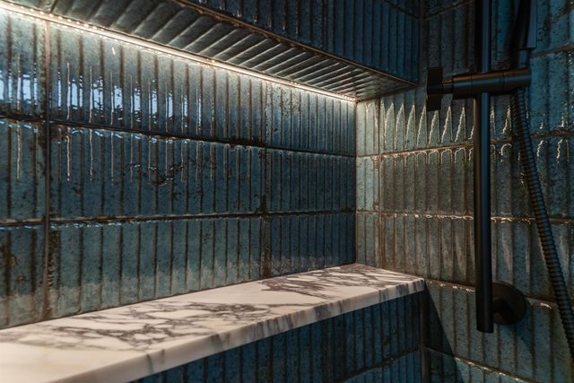 184 Lolowaa Pl, Kihei, HI 96753