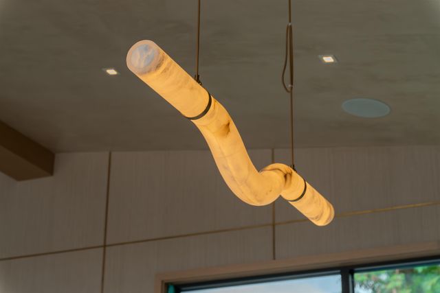 184 Lolowaa Pl, Kihei, HI 96753