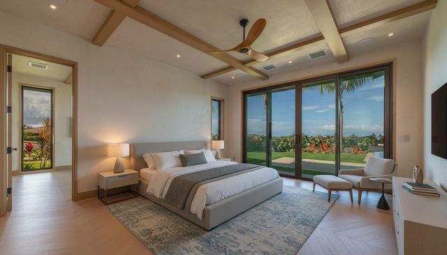 184 Lolowaa Pl, Kihei, HI 96753