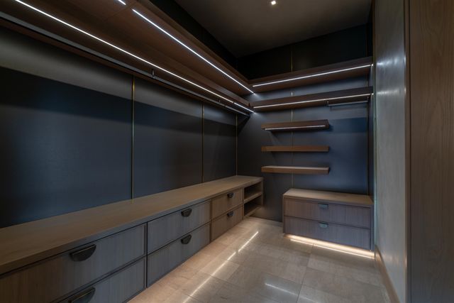 184 Lolowaa Pl, Kihei, HI 96753