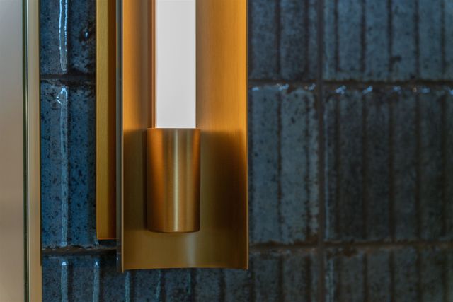 184 Lolowaa Pl, Kihei, HI 96753