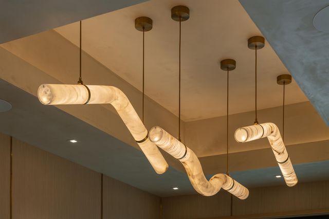 184 Lolowaa Pl, Kihei, HI 96753