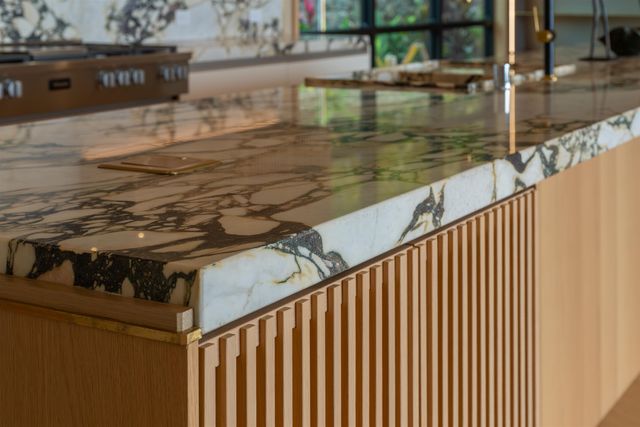 184 Lolowaa Pl, Kihei, HI 96753