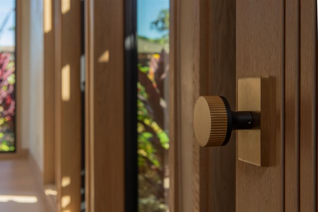 184 Lolowaa Pl, Kihei, HI 96753