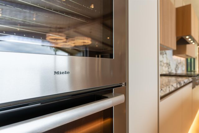 184 Lolowaa Pl, Kihei, HI 96753