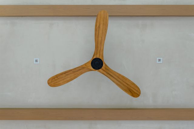 184 Lolowaa Pl, Kihei, HI 96753