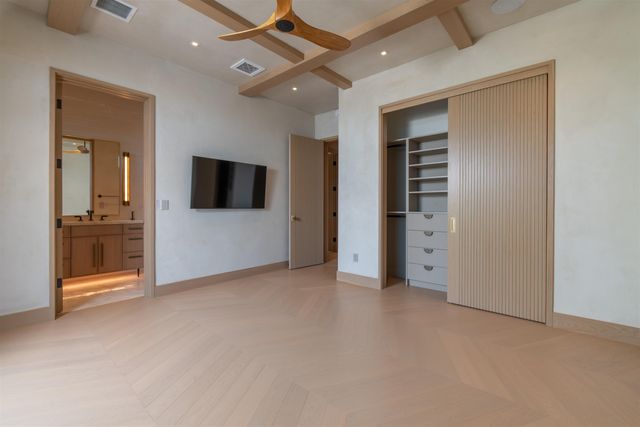 184 Lolowaa Pl, Kihei, HI 96753