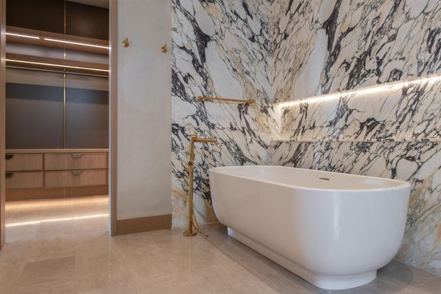 184 Lolowaa Pl, Kihei, HI 96753