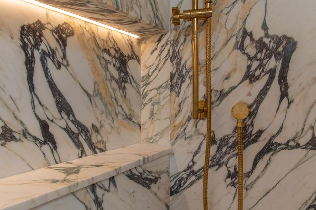 184 Lolowaa Pl, Kihei, HI 96753