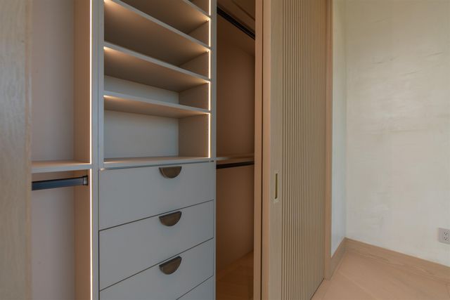 184 Lolowaa Pl, Kihei, HI 96753