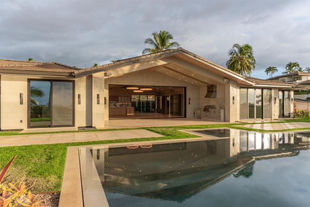 184 Lolowaa Pl, Kihei, HI 96753