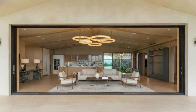 184 Lolowaa Pl, Kihei, HI 96753