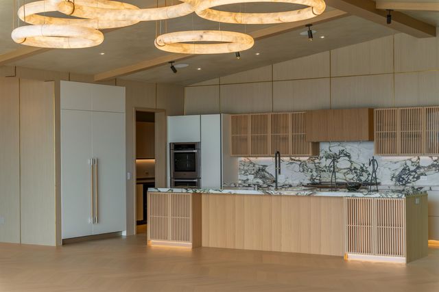 184 Lolowaa Pl, Kihei, HI 96753