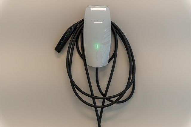 184 Lolowaa Pl, Kihei, HI 96753