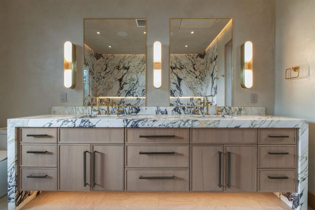 184 Lolowaa Pl, Kihei, HI 96753