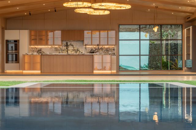 184 Lolowaa Pl, Kihei, HI 96753