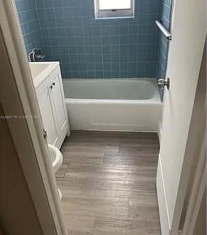 1109 SW 2nd St, Homestead, FL 33030