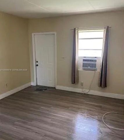 1109 SW 2nd St, Homestead, FL 33030