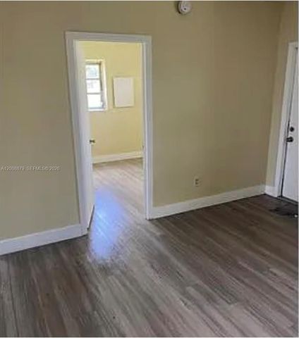 1109 SW 2nd St, Homestead, FL 33030