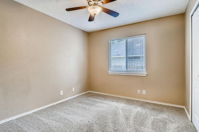 3742 Newland DR, Round Rock, TX 78681