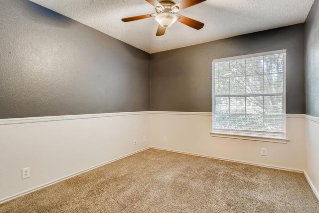 3742 Newland DR, Round Rock, TX 78681
