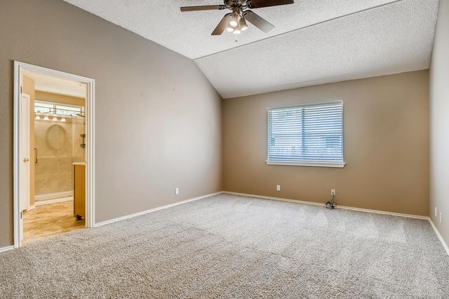 3742 Newland DR, Round Rock, TX 78681